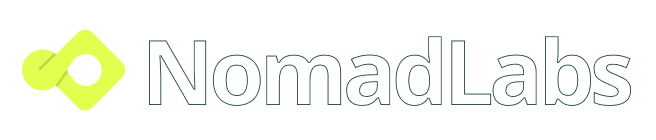 NomadLabs